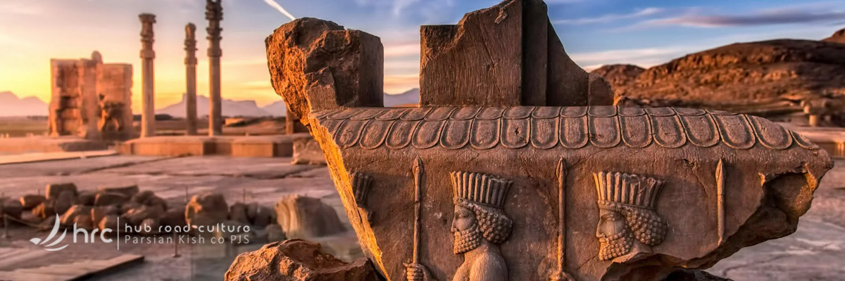 Travel to Iran Without Visa