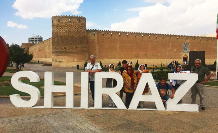 Travelers Photos HRC