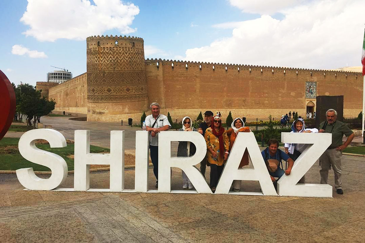 Travelers Photos HRC