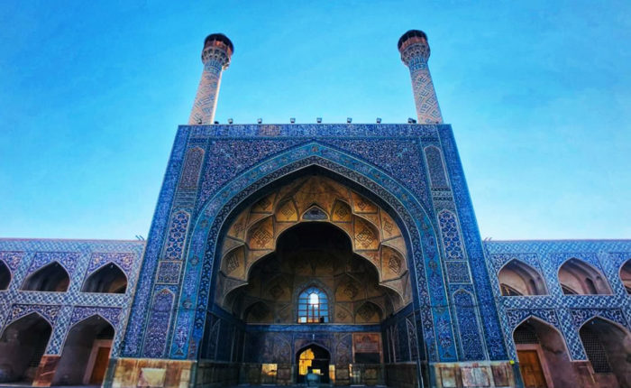 Travelers Photos HRC